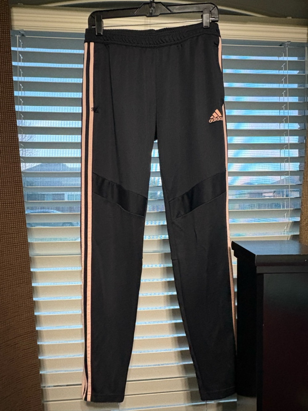 Adidas Sweatpants